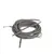 Z-600-3589 Food Warming Equipment