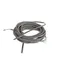 Food Warming Equipment Z-600-3589 Thermistor