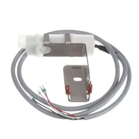 Z-600-3850 Food Warming Equipment