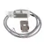 Z-600-3850 Food Warming Equipment