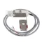 Food Warming Equipment Z-600-3850 Sensor Kit