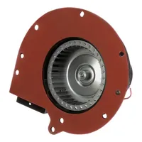 Z-600-3967 Food Warming Equipment