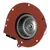 Z-600-3967 Food Warming Equipment
