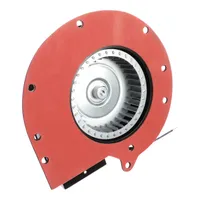 Z-600-4073 Food Warming Equipment