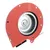 Z-600-4073 Food Warming Equipment