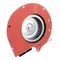 Food Warming Equipment Z-600-4073 Blower Motor Kit 120-60