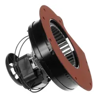 Z-600-4092 Food Warming Equipment