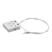Z-600-6113 Food Warming Equipment