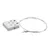Z-600-6113 Food Warming Equipment
