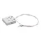 Food Warming Equipment Z-600-6113 Ch-1220-4 Silicone Probe Rtd A