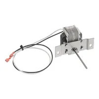 Z-600-6151 Food Warming Equipment