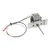 Z-600-6151 Food Warming Equipment