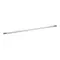 Food Warming Equipment Z-700-1001 Door Gasket 22 75 Inch