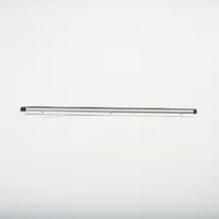 Z-700-1060 Food Warming Equipment