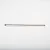 Z-700-1060 Food Warming Equipment