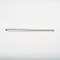 Food Warming Equipment Z-700-1060 Gasket Holder