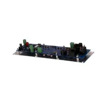 Z-800-1706 Food Warming Equipment