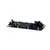 Z-800-1706 Food Warming Equipment