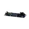 Food Warming Equipment Z-800-1706 Control Board Assy