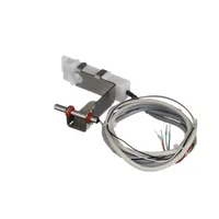 Z-800-2042 Food Warming Equipment