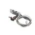 Z-800-2042 Food Warming Equipment