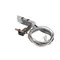Food Warming Equipment Z-800-2042 Phtt Sensor Mount Plate