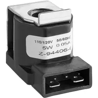 Z-94406-6 Ranco/Robertshaw