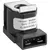 Z-94406-6 Ranco/Robertshaw