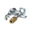 Groen Z000283S Pilot Burner, Natural Gas, Service