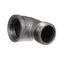 Groen Z000289 2 1/2" Elbow