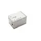 Groen Z000413 COVER & CONSOLE