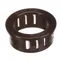 Groen Z000453 Bushing