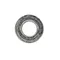 Groen Z001025 Nut 1" Dia X 7/8" Long