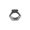 Groen Z001032 Hex