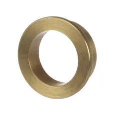Groen Z001036 Packing Gland