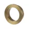 Groen Z001036 Packing Gland