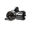 Groen Z001038 Elbow Assembly