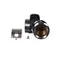 Groen Z001083 Elbow And Guide Assy