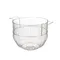 Groen Z001121 Basket