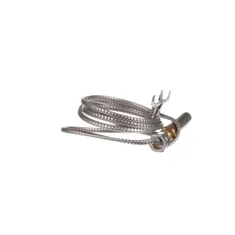 Groen Z001126 Thermopile 750 Mv