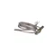Groen Z001126 Thermopile 750 Mv