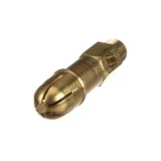 Groen Z001133 Burner Tip