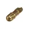Groen Z001133 Burner Tip