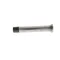 Groen Z001231 Packing Gland