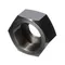 Groen Z001232 Nut