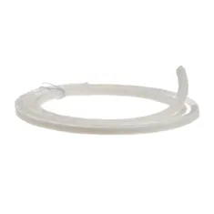 Groen Z001234 Packing, Stem