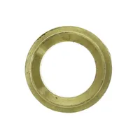 Z001235 Groen