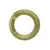 Z001235 Groen
