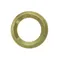 Groen Z001235 Steam Gland