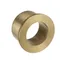 Groen Z001236 Packing Gland
